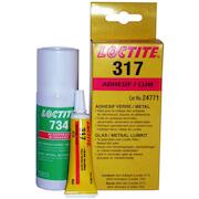 loctite_236658