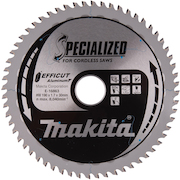 makita_e_16863