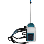 makita_dus108z_p