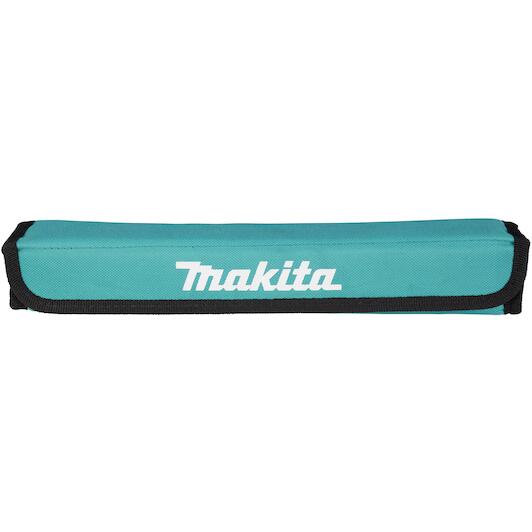 makita_e_16601