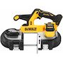 dewalt_dcs378n_xj_2