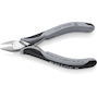 knipex_7742130esd_2