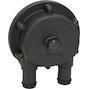 bosch_2609200251