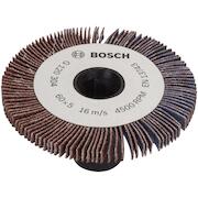 bosch_1600a00151