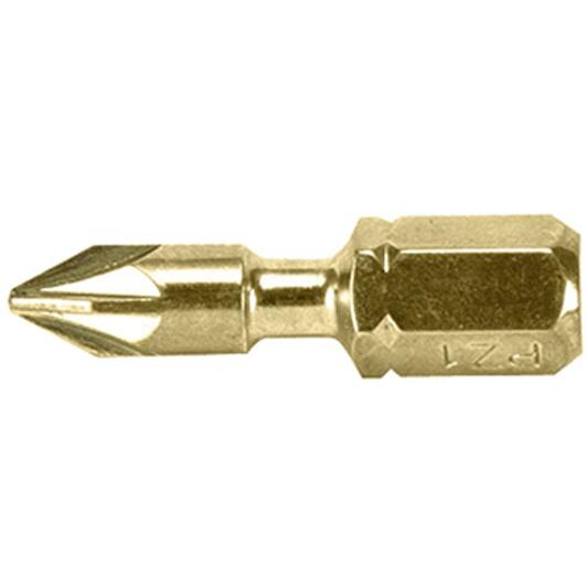 makita_b_28357