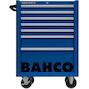 bahco_1475k7blue