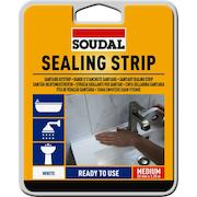 soudal_134029
