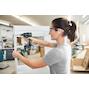 festool_578064_3