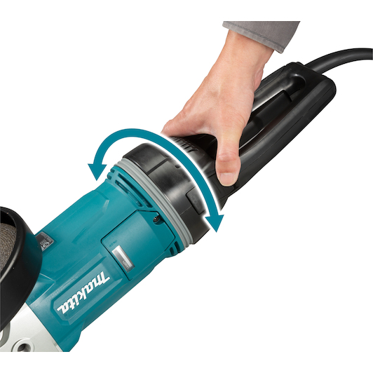 makita_ga9071x1