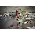 milwaukee_4932464916