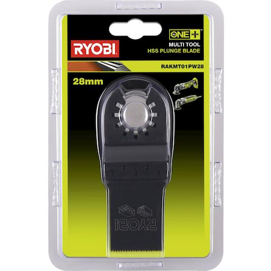 ryobi_5132003921