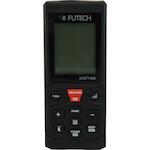 futech_20180_2