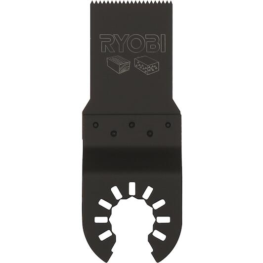 ryobi_5132003921