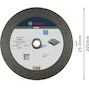 bosch_2608600542_3