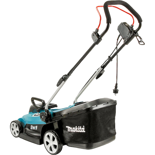 makita_elm3320