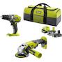 ryobi_5133003819