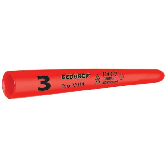 gedore_2324954
