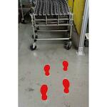 brady_104406_2
