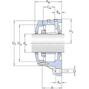 skf_fnl515b_2