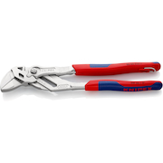 knipex_8605250t