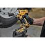 dewalt_dcf891n_xj_9