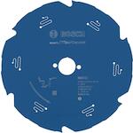 bosch_2608644348