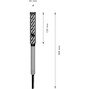 bosch_2608586998_4