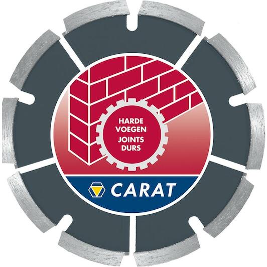 carat_ctp12530z8