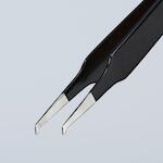 knipex_920878esd_5
