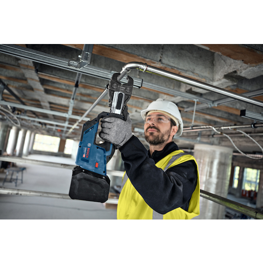 bosch_06019m2000_6