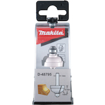 makita_d_48795_3