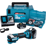 makita_dtm52rtjx1