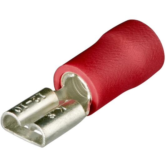 knipex_9799020