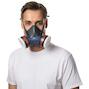 moldex_700201_5