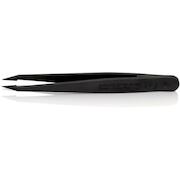 knipex_920902esd
