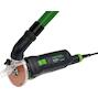 festool_576225