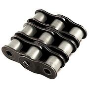 renold_gy12b3s30i
