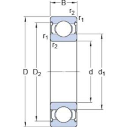 skf_6304_2zc3gjn_2