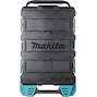 makita_p_91001_4