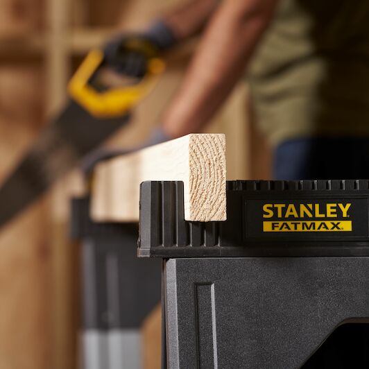 stanley_1_92_980_3