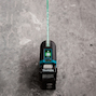makita_sk105gdz_16