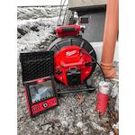 milwaukee_4933493953