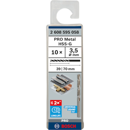 bosch_2608595058_2