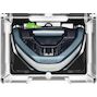festool_200164_4
