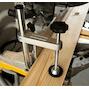 dewalt_d27113_qs