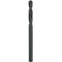 bosch_2608597236