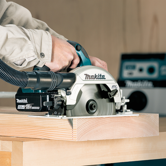 makita_dhs660zj