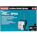 makita_dus158z