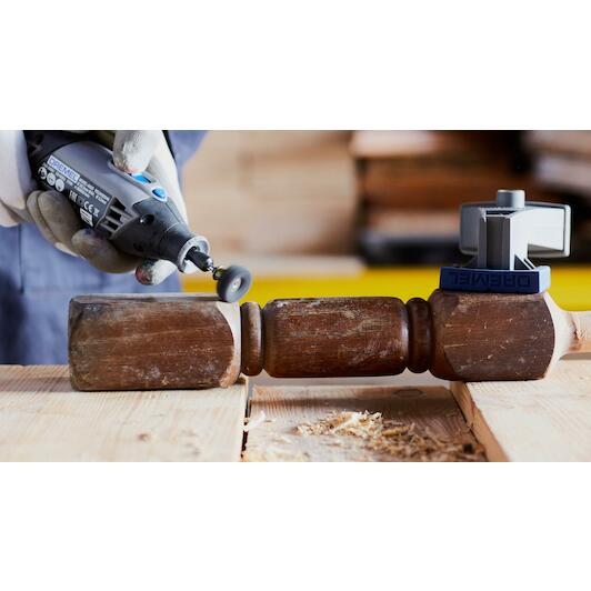 dremel_2615s511ja