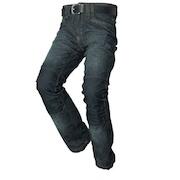 tricorp_502005denimblue40_32